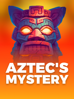 Caça-níqueis 15win