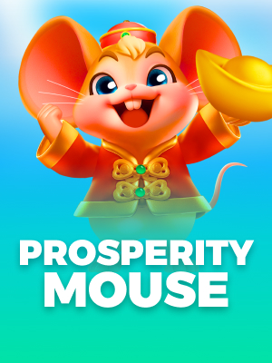 Cassino Ao Vivo 15win