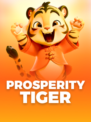 Apostas Esportivas 15win